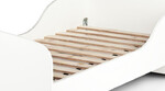 Sommier pour le lit Toddler 140/70