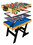 /environment/cache/images/300_300_productGfx_d4020b49df3398fe1cfd199e483223e6.jpg